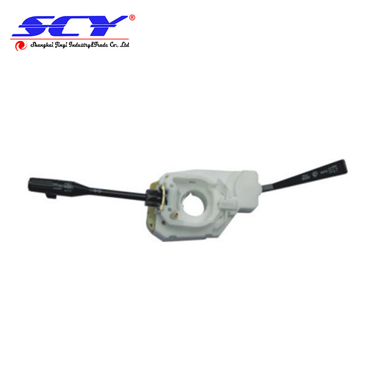 OEM 25560 03W00 - Turn Signal Switch for Nissan 720