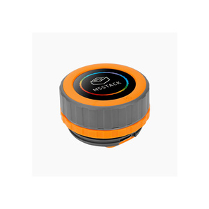 Controlador programable oficial M5Stack M5Dial a través de la perilla Pantalla táctil circular de 1,28 pulgadas <span class=keywords><strong>ESP32S3</strong></span> - Product Image 1