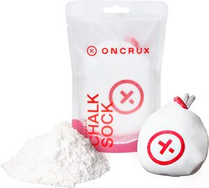 Poudre de <span class=keywords><strong>carbonate</strong></span> de <span class=keywords><strong>magnésium</strong></span> pour sports de gymnastique - Product Image 3