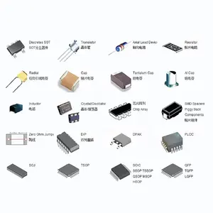 151007 Original Integrated Circuit