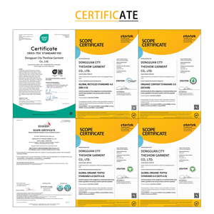 เสื้อยืดแขนยาวสำหรับผู้ชายเสื้อยืดกีฬาไซส์ใหญ่พิเศษเสื้อยืดผ้าฝ้ายออร์แกนิคออกแบบได้ตามที่ต้องการ - Product Image 2