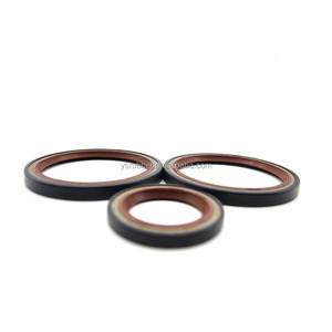 Petrol sahası için <span class=keywords><strong>API</strong></span> standart çekiç birliği tamir contası kiti - Product Image 5