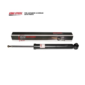 KINGSTEEL OEM 55311-2S400 349189 amortiguadores Auto Suspensión Piezas <span class=keywords><strong>Amortiguador</strong></span> delantero del coche para <span class=keywords><strong>HYUNDAI</strong></span> TUCSON IX35 2009- - Product Image 1