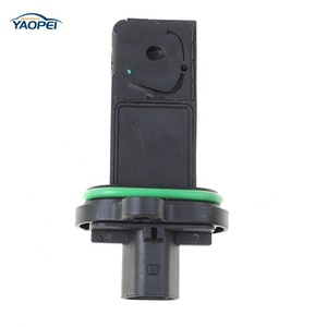 Cảm biến đo lưu lượng không khí yaopei maf 0280218254 cho GM Cadillac elr 2014-2016 - Product Image 3