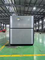Chaudière à eau chaude électrique 720 kW, vente en gros, directement de l'usine, excellent rapport qualité-prix