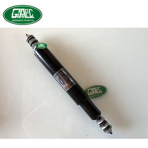 <span class=keywords><strong>Amortisseur</strong></span> de chocs automatique, pour Land Rover Defender 90 110 130, pièces de rechange de haute qualité, vente en gros, STC786 GL1372, <span class=keywords><strong>prix</strong></span> d'usine - Product Image 6