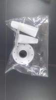 Personnalisation de décoration de fête support de ballon Bobo tige de support de bouquet de ballon tige de support de ballon