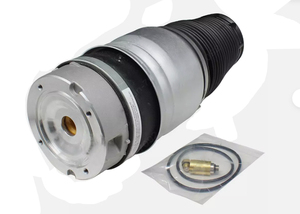 Pièces automobiles, <span class=keywords><strong>suspension</strong></span> pneumatique avant, ressort pneumatique, kits de <span class=keywords><strong>suspension</strong></span> pneumatique pour Q7 7L8616039D - Product Image 6