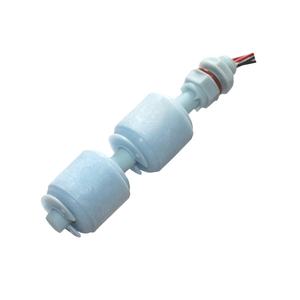 Stainless Steel Liquid <strong>Level</strong> <strong>Sensor</strong> Magnetic Reed Switch <strong>Sensor</strong> Normally Open Vertical SS304 <strong>Float</strong> <strong>Level</strong> Switch - Product Image 4