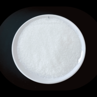 Acide citrique anhydre et monohydraté en poudre CAS 5949-29-1 à bas prix