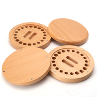 Servicio de Mecanizado CNC de Precisión de 5 Ejes para Madera de Haya, Piezas de Madera Personalizadas, Fresado para Formas Complejas y Decoración de Muebles de Alta Gama