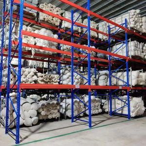 وحدات تخزين المعادن من من من من من من من من من من من من ومن - Product Image 4