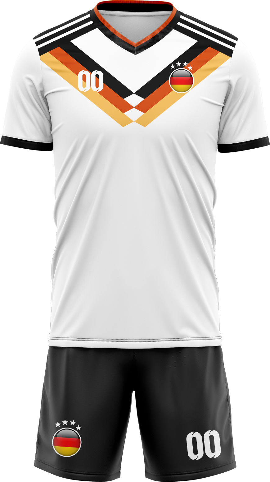 Bianco