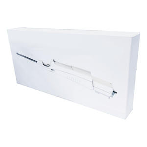 Vakum-assistedtechnology ile meme biyopsi sistemi | Tümör teşhisi için yarı otomatik hassasiyet - Product Image 5