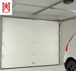 <span class=keywords><strong>Porte</strong></span> <span class=keywords><strong>de</strong></span> <span class=keywords><strong>garage</strong></span> sectionnelle commerciale, <span class=keywords><strong>porte</strong></span> <span class=keywords><strong>de</strong></span> <span class=keywords><strong>garage</strong></span> électrique, télécommande pour <span class=keywords><strong>porte</strong></span> <span class=keywords><strong>de</strong></span> <span class=keywords><strong>garage</strong></span>, <span class=keywords><strong>porte</strong></span> <span class=keywords><strong>de</strong></span> <span class=keywords><strong>garage</strong></span> pour usage domestique - Product Image 3