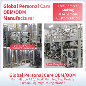 IERLEI OEM/ODM ベビーケア用品 発熱緩和パッチ 1箱10枚入り 天然ハーブ 長時間効果持続 発熱緩和パッチ - Product Image 4