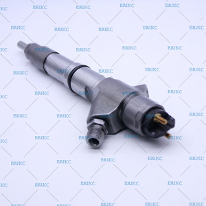 ERIKC 0445120343 Bico Injetor 0445 <span class=keywords><strong>120</strong></span> 343 Bico Injetor <span class=keywords><strong>Corsa</strong></span> 0 445 <span class=keywords><strong>120</strong></span> 343 para Weichai 2017 - Product Image 6