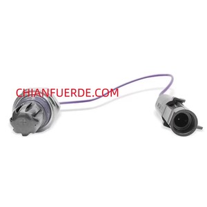 Sensor de Oxígeno 25162753 25106073 Para Chevrolet Suzuki Daewoo, Pieza de Repuesto para Automóvil - Product Image 1