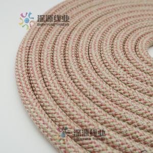 كرسي حديقة حديث Oleifn من SY Oleifn كرسي بلاستيكي مقاوم لهب IMO المحمي بالاشعة البنفسجية للفيلات - Product Image 4