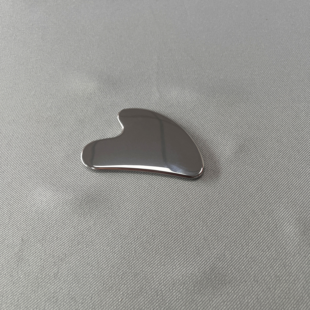Grande taille