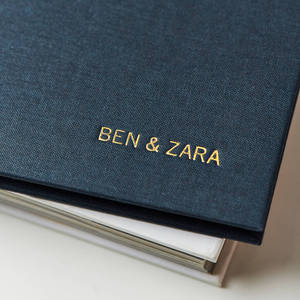 LABON Luxury Thick Hardcover Cover Personal isiertes Forget <span class=keywords><strong>Memory</strong></span> Notebook Designed Capture Moment Journal - Product Image 3