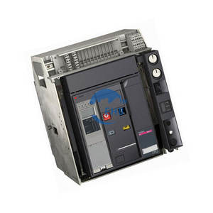 <span class=keywords><strong>NS1000N</strong></span> เซ็นเซอร์ขายดี - Product Image 2