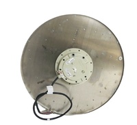 Nouveau ventilateur centrifuge de refroidissement ZIEHL-ABEGG RH63M-6DK.6N.1R d'origine allemande