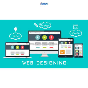 Logiciel de conception d'applications très demandé, système logiciel d'arrière-plan avec fonctionnalités personnalisables disponibles - Product Image 3