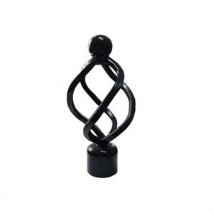 Upvc wohnmobil auto fenster fitting tür/fenster <span class=keywords><strong>hardware</strong></span> fitting - Product Image 2