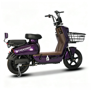 <span class=keywords><strong>Vélo</strong></span> <span class=keywords><strong>électrique</strong></span> à pneus gras de haute qualité, moteur 48V 350W, scooter <span class=keywords><strong>électrique</strong></span>, vente directe d'usine, <span class=keywords><strong>recherche</strong></span> mondiale de distributeurs - Product Image 1