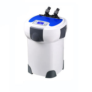 고품질 SUNSUN HW-3000 어항 외부 여과기 - Product Image 2