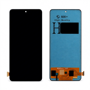 Display per cellulari all'ingrosso per Samsung <span class=keywords><strong>Galaxy</strong></span> <span class=keywords><strong>S20</strong></span> FE G780F - Schermo di ricambio con touch screen In-Cell (lotto) - Product Image 2