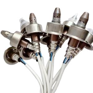 <span class=keywords><strong>Sonde</strong></span> <span class=keywords><strong>Lambda</strong></span> Capteur d'Oxygène O2 Amont <span class=keywords><strong>Prix</strong></span> Usine 36531R1AA01 36531-R1A-A01 pour Honda Civic 365315M1A01 Auto - Product Image 1