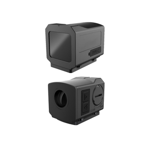 Qcnv S213 Nhiệt Sight Tầm Nhìn Ban Đêm Phạm vi Lý Tưởng Hồng Ngoại Nhiệt Hình Ảnh Tầm Nhìn Ban Đêm Thiết Bị Tầm Nhìn Cho Săn Bắn Cuộc Phiêu Lưu - Product Image 6