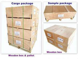 R290 R454C <span class=keywords><strong>R455A</strong></span> unité de surgélation refroidie par air pour les chambres de congélation camions réfrigérés bain de glace - Product Image 6