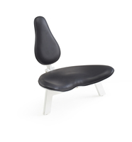 Nouveau Design tabouret de méditation, chaise de méditation, offre spéciale