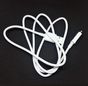 USB C <span class=keywords><strong>A</strong></span> USB <span class=keywords><strong>un</strong></span> cable de carga rápida de datos y cable de sincronización de cable de datos usb para Samsung galaxy nota 2 1M - Product Image 4