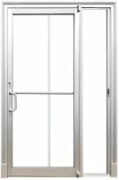 Venta al por Mayor de Divisores de Habitaciones, Cortinas Divisorias, Puertas Plegables, Puertas de Patio de Vidrio Plegables
