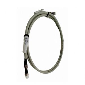 สายโคแอกเชียล RG6 รุ่นใหม่แท้ 51195153-002 ความยาว 2 เมตร สำหรับระบบควบคุมอเนกประสงค์ UCN - Product Image 1