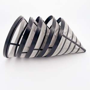 Accesorio de Filtro de Entrada para Tanque Químico T70P para Dron Agrícola DJII para Entrada de Tanque Químico - Product Image 4