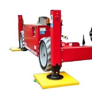 Bền Chống-Trượt Uhmwpe <span class=keywords><strong>Outrigger</strong></span> Miếng Đệm Hoặc Cần Cẩu Thảm Với Xử Lý Mặt Đất Bảo Vệ Mat Dịch Vụ Cắt Tùy Chỉnh Độ Dày - Product Image 1