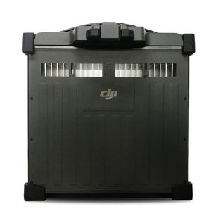 Brand New T50 DB1560 Intelligent Flight Battery 30000 MAh for Agras T40/T50 Agricultural <b>Dron</b> Agras T50 Original Battery - Product Image 1