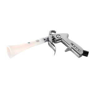 <span class=keywords><strong>Pistolet</strong></span> à eau pour voiture, à haute pression, à tornade, pour nettoyage de véhicule - Product Image 1