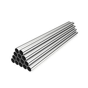 Profissional Metal Bending Processing Serviço de aço inoxidável, aço carbono e fabricação personalizada - Product Image 1