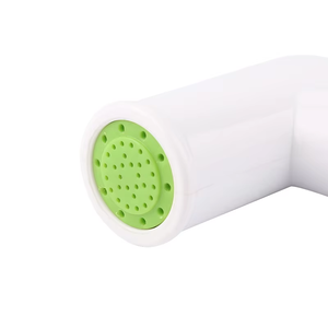 Wholesale ABS Plastic hand toilet <strong>spray</strong> portable shattaf <strong>bidet</strong> sprayer for bathroom - Product Image 5