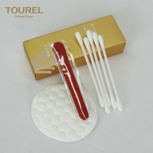 <span class=keywords><strong>Venta</strong></span> al por mayor de <span class=keywords><strong>la</strong></span> fábrica <span class=keywords><strong>hotel</strong></span> spa suministros baño personalizado champú jabón - Product Image 4