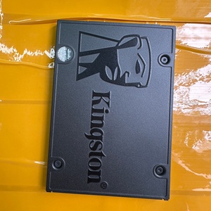 SATA 1TB 480GB 960GB SATA3.0 โซลิดสเตทไดรฟ์ 2.5 นิ้ว SSD ของแท้ ขายส่ง - Product Image 6