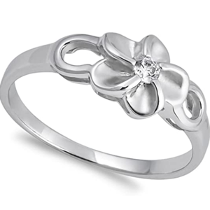 316 Stainless Steel CZ PVD Plated Ring Bulk Supplier For Sellers <b>Etsy</b> Shopify Dropshipping Private Label Custom <b>Logo</b> - Product Image 1