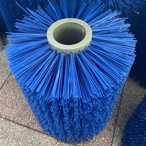 <span class=keywords><strong>Cepillo</strong></span> eléctrico automático <span class=keywords><strong>para</strong></span> rascar el cuerpo, <span class=keywords><strong>para</strong></span> ganado de vaca - Product Image 4