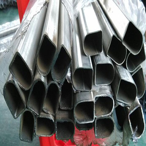 <span class=keywords><strong>Ss</strong></span> 17-7ph loại AISI 631 UNS s17700 Ống thép không gỉ/ống - Product Image 2